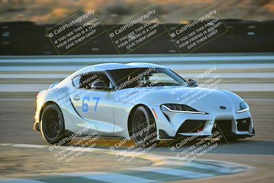 media/Nov-02-2025-Speed Ventures (Sun) [[c948a89870]]/Blue/Session 4/